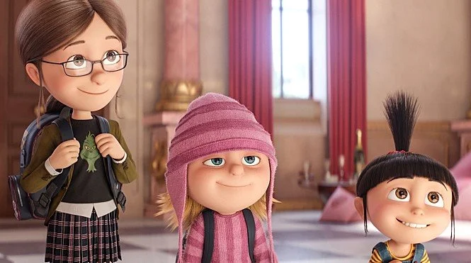 movie_image_%285%29.jpg?type=w1200