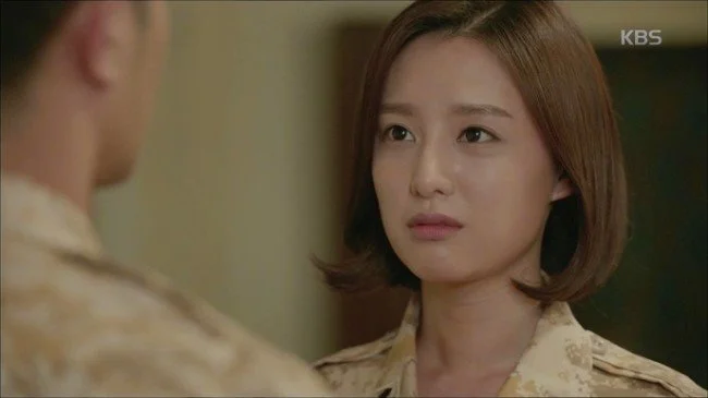 L_13_2.jpg?type=w1200