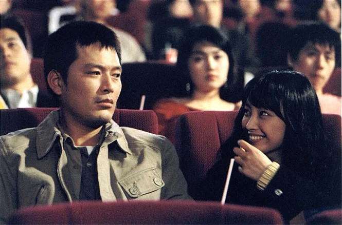 mug_obj_201412150937351374.jpg?type=w1080