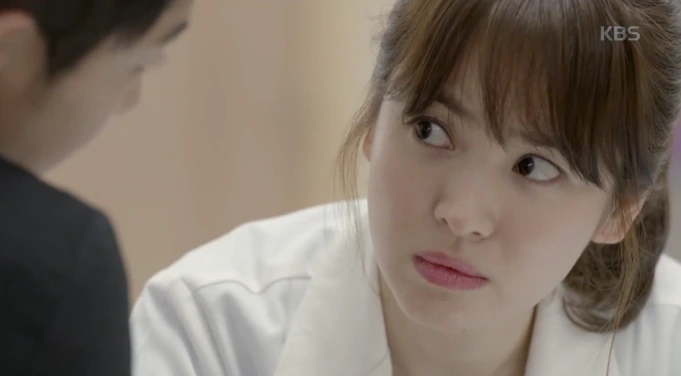 2016-03-03_10%3B53%3B45.PNG?type=w1200