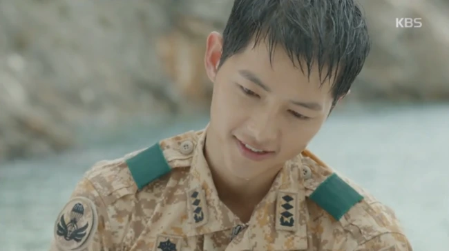 2016-03-10_10%3B11%3B36.PNG?type=w1200