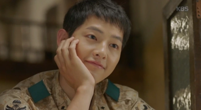 2016-03-23_23%3B20%3B20.PNG?type=w1200