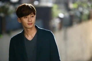 mug_obj_201508192007333882.jpg?type=w1080