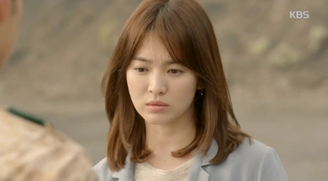 2016-03-09_14%3B51%3B19.PNG?type=w1200