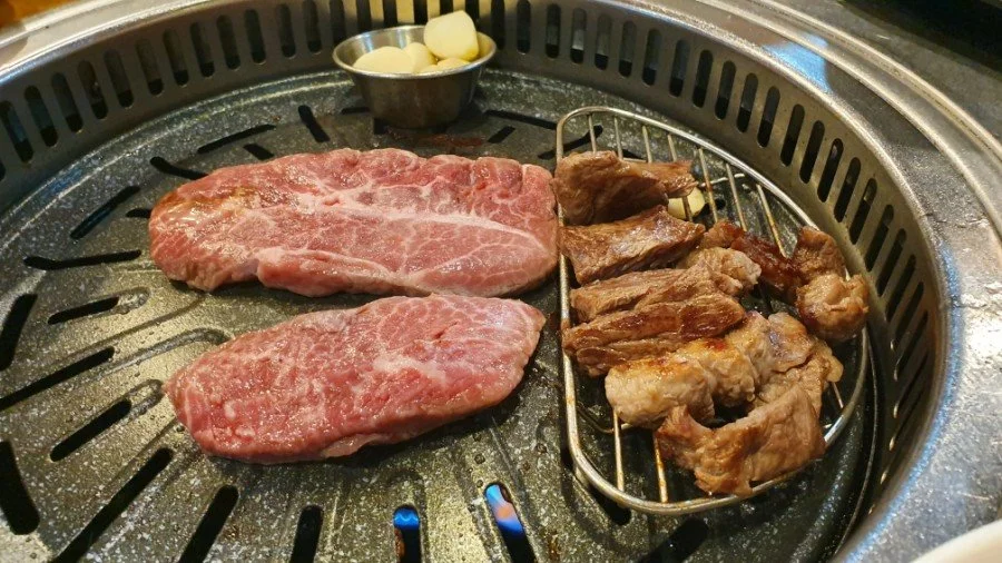 20190803_141241.jpg?type=w1200