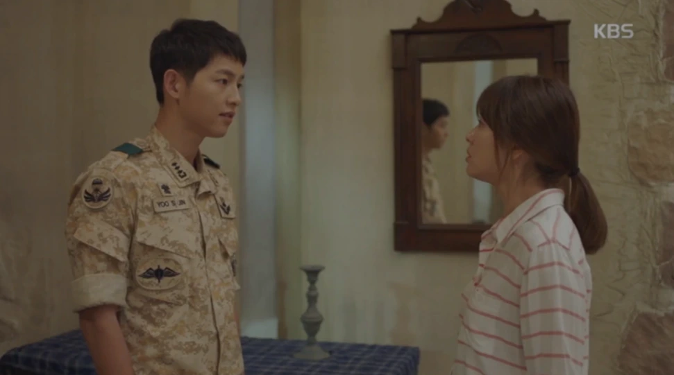 2016-03-23_23%3B10%3B02.PNG?type=w1200