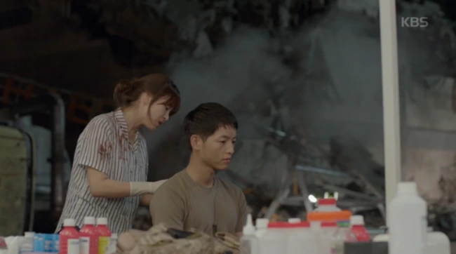 2016-03-16_23%3B43%3B44.PNG?type=w1200