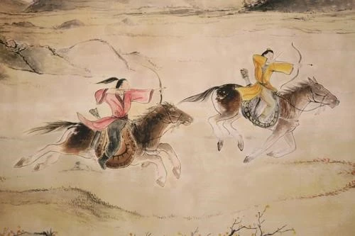 mug_obj_201411171957139661.jpg?type=w1080