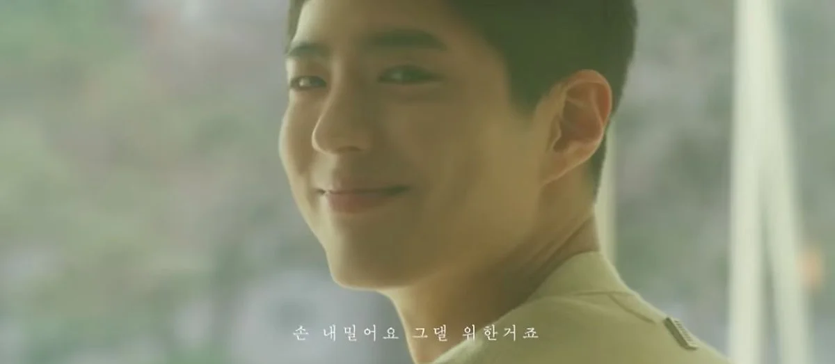 %EC%9D%B4%EC%8A%B9%EC%B2%A05.JPG?type=w1200