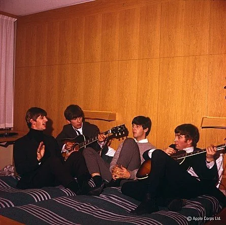 movie_image_%282%29.jpg?type=w1200