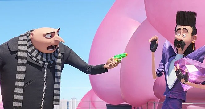 movie_image.jpg?type=w1200