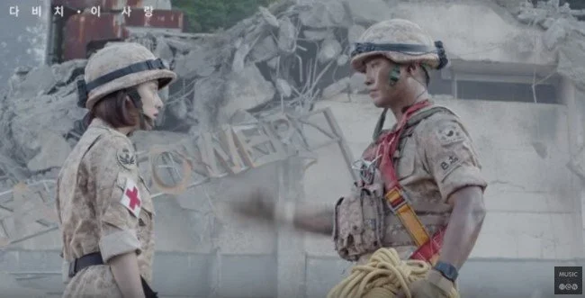 2016-03-03_15%3B01%3B37.PNG?type=w1200