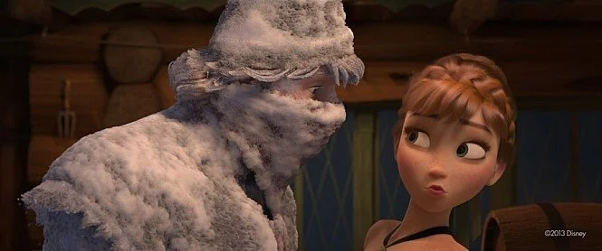 mug_obj_201412110937286070.jpg?type=w1200