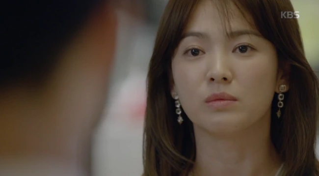 2016-03-04_17%3B09%3B24.PNG?type=w1200