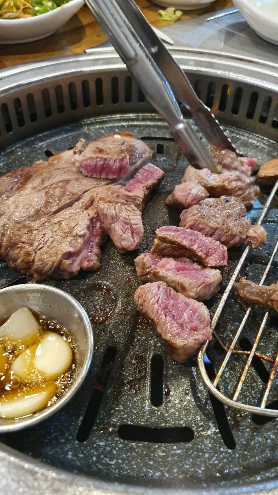 20190803_142011.jpg?type=w1200