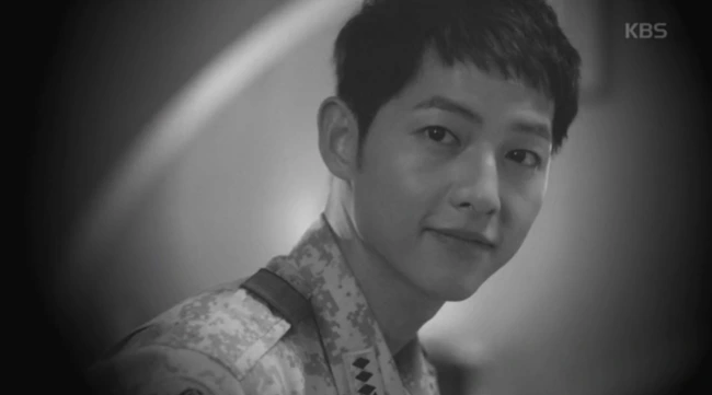 2016-03-17_23%3B31%3B06.PNG?type=w1200