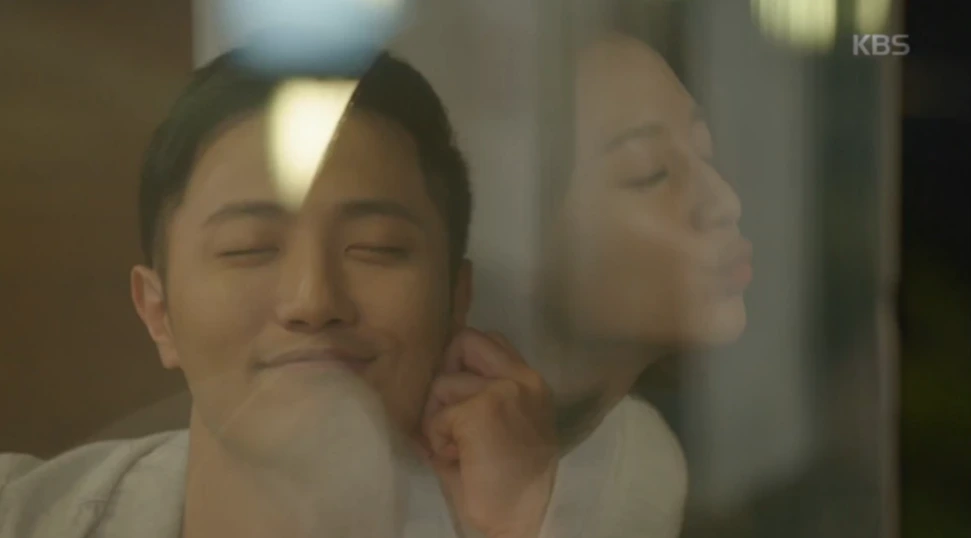 2016-03-11_01%3B05%3B44.PNG?type=w1200