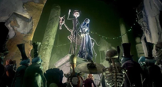 movie_image_%285%29.jpg?type=w1200