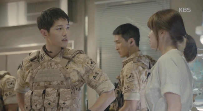 2016-03-09_10%3B25%3B33.PNG?type=w1200