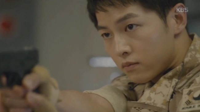 2016-03-09_10%3B21%3B39.PNG?type=w1200