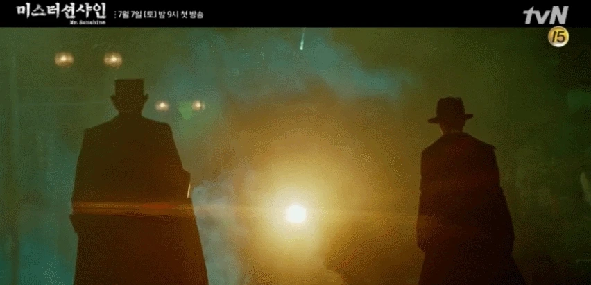 intro.gif?type=w1200