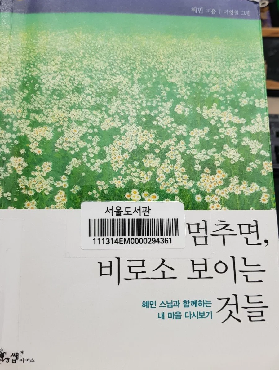 1521193951569.jpg?type=w1200