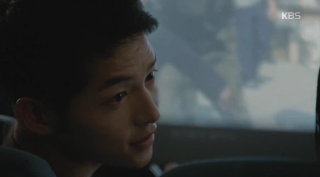 2016-03-04_17%3B30%3B43.PNG?type=w1200