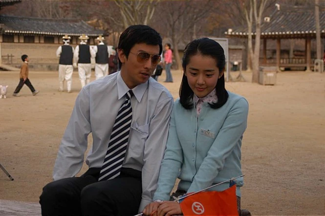 mug_obj_201503131119073167.jpg?type=w1080