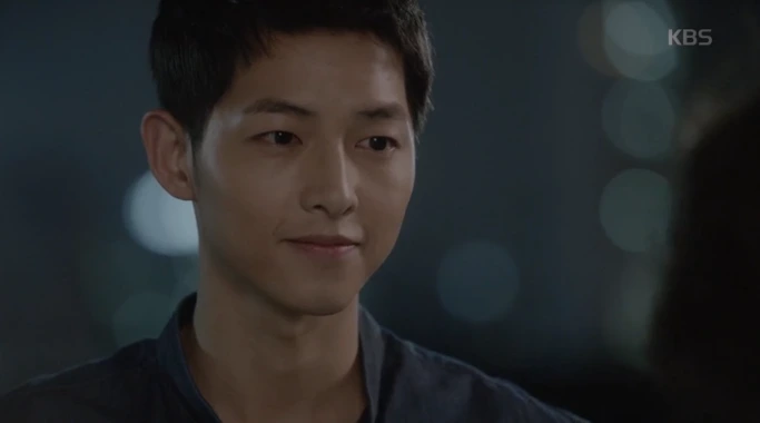 2016-03-03_11%3B11%3B13.PNG?type=w1200