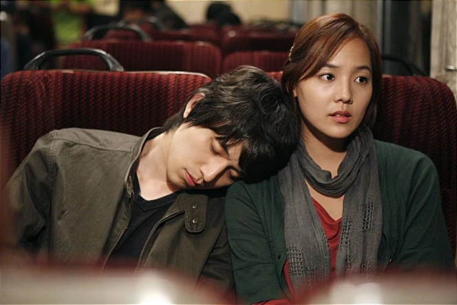 mug_obj_141690032347936128.jpg?type=w1080