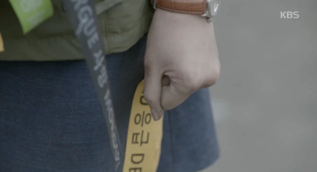 2016-03-13_01%3B19%3B39.PNG?type=w1200