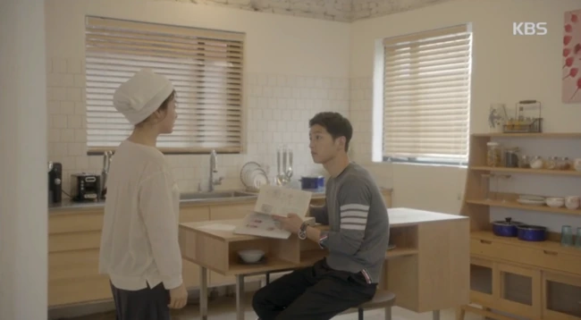 2016-03-04_17%3B23%3B44.PNG?type=w1200