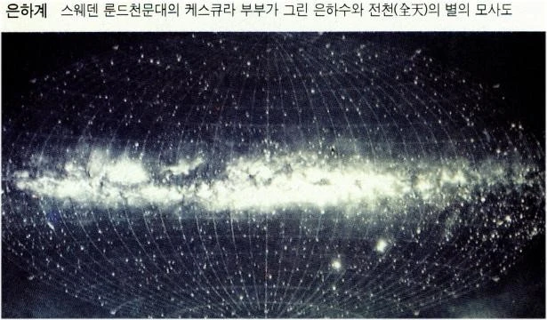 mug_obj_141696607622552109.jpg?type=w1080