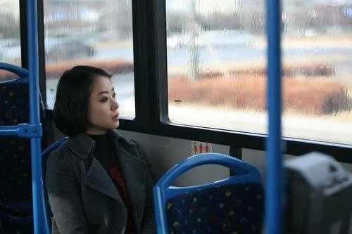 mug_obj_201411172031491002.jpg?type=w1200