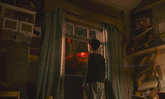 movie_image_%289%29.jpg?type=w1200