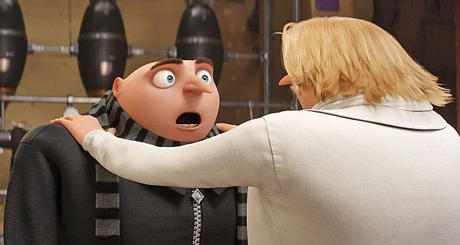 movie_image_%282%29.jpg?type=w1200