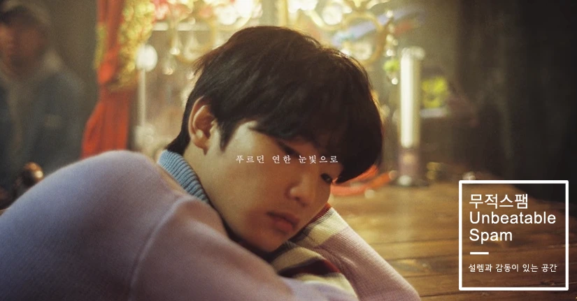 image_4308991431529405328856.png?type=w1200