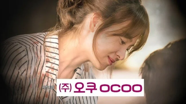 %C1%A6%C0%DB%C1%F6%BF%F8.jpg?type=w1200