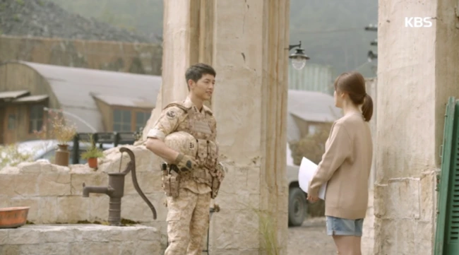 2016-03-18_01%3B02%3B46.PNG?type=w1200