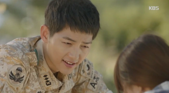 2016-03-24_09%3B01%3B11.PNG?type=w1200