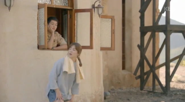 2016-03-23_23%3B20%3B13.PNG?type=w1200