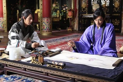 mug_obj_201411171957132916.jpg?type=w1080