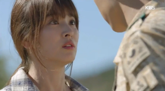 2016-03-24_08%3B56%3B46.PNG?type=w1200