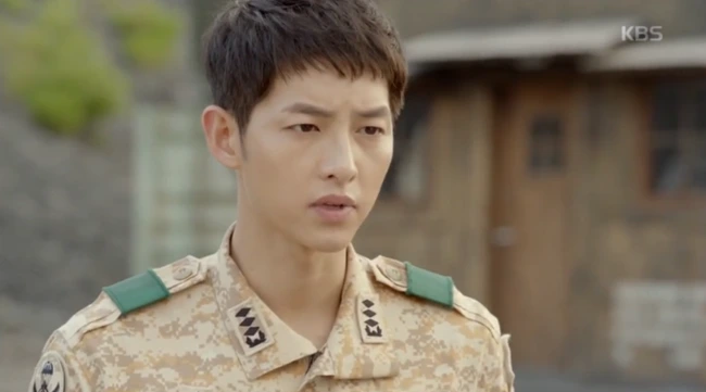 2016-03-09_14%3B51%3B47.PNG?type=w1200