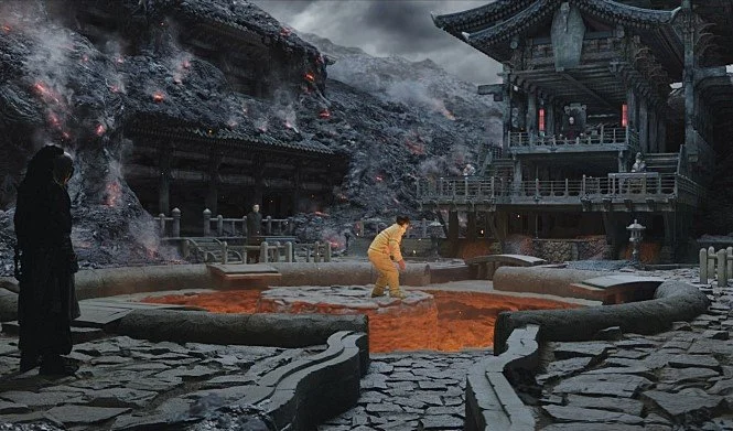 movie_image_%2821%29.jpg?type=w1200