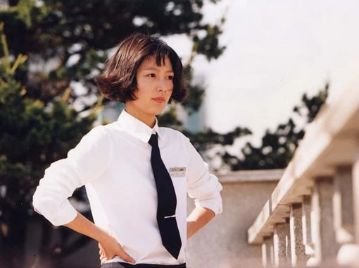 mug_obj_201412191528105188.jpg?type=w1080