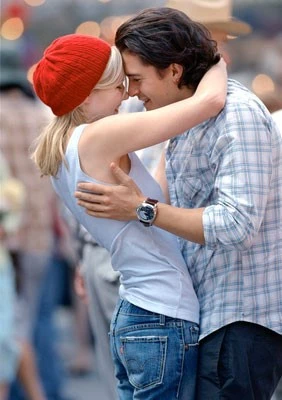 mug_obj_141095261877247683.jpg?type=w1080