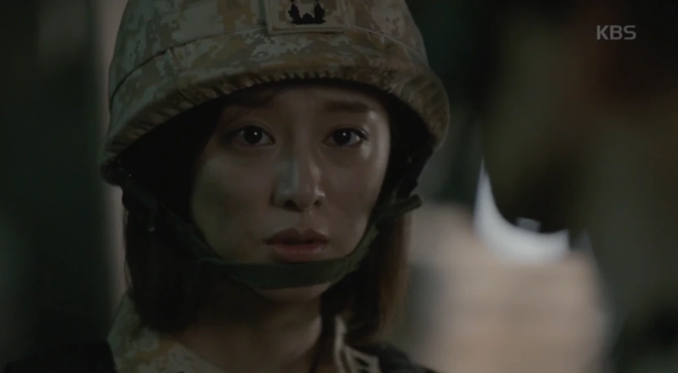 2016-03-11_00%3B23%3B32.PNG?type=w1200