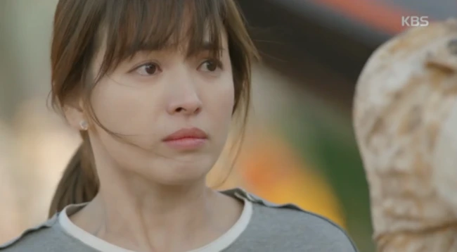 2016-03-24_00%3B21%3B27.PNG?type=w1200