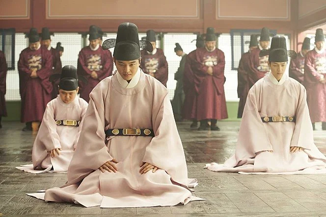 movie_image_%287%29.jpg?type=w1200